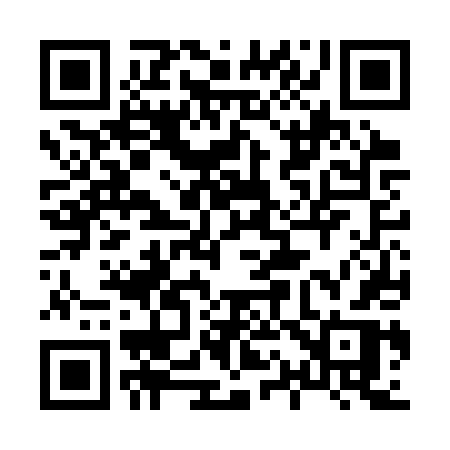 QR code for 816CTR