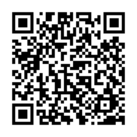 QR code for 816DSB