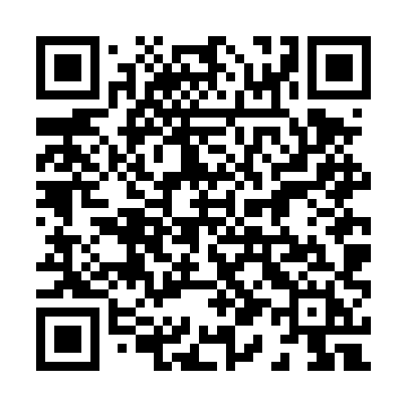 QR code for 816DXH