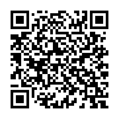QR code for 816EGM