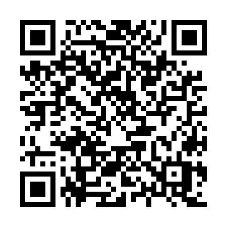 QR code for 816EOT