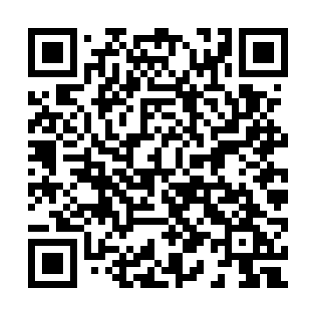 QR code for 816ERG