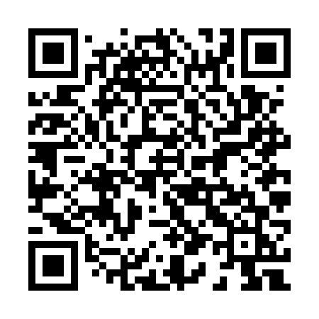 QR code for 816EVJ