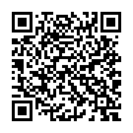 QR code for 816EXE
