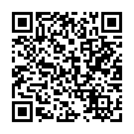 QR code for 816FLR