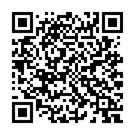 QR code for 816GGB