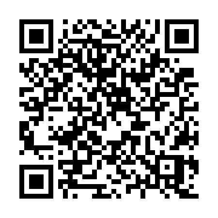 QR code for 816GNR