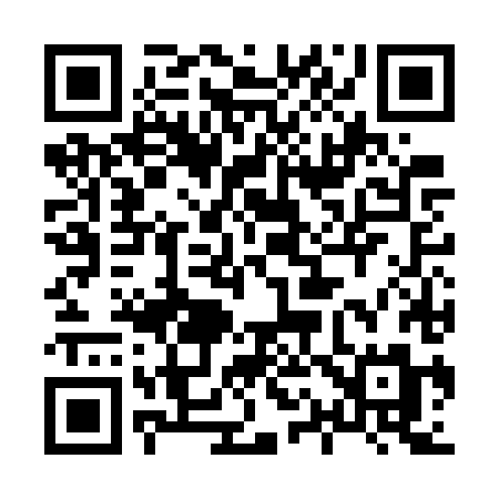 QR code for 816GXM