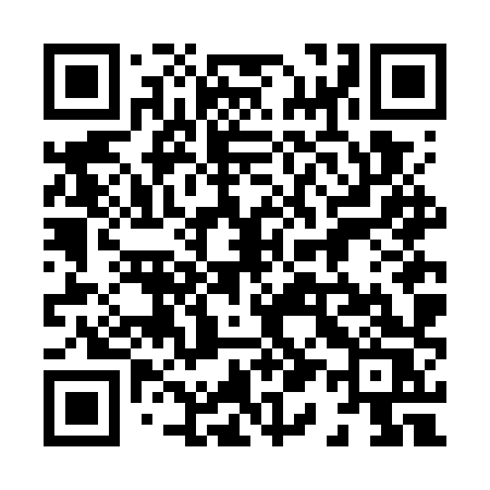 QR code for 816GXS
