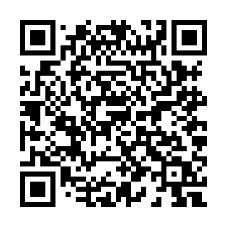 QR code for 816HAT