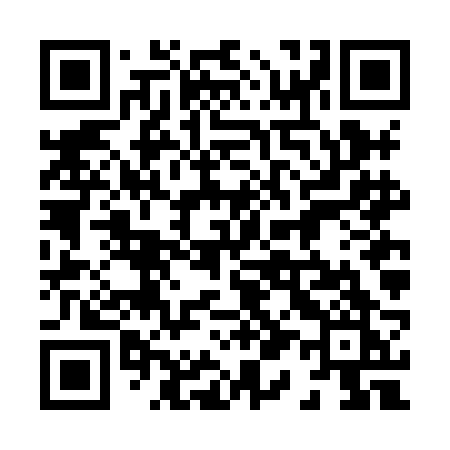 QR code for 816HBK