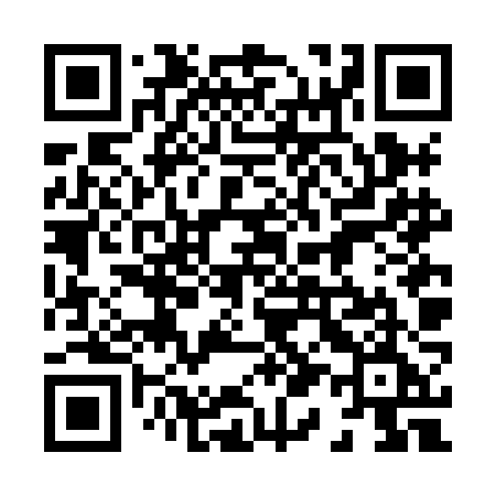 QR code for 816HJE
