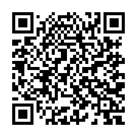 QR code for 816HLC
