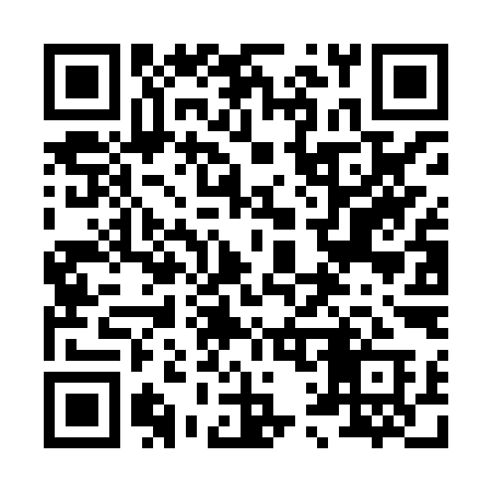QR code for 816HYA