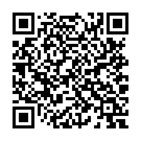 QR code for 816HZL