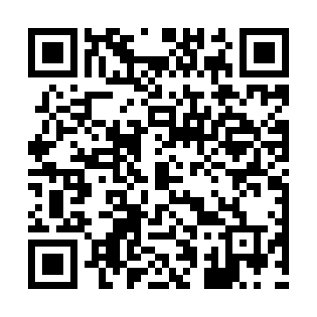 QR code for 816ILT