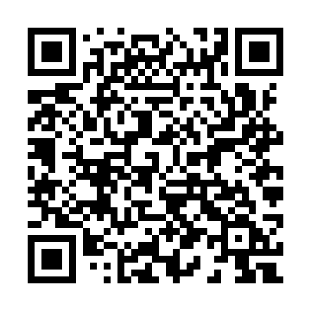 QR code for 816ISF