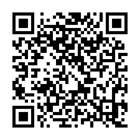 QR code for 816IVK