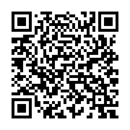 QR code for 816IWK