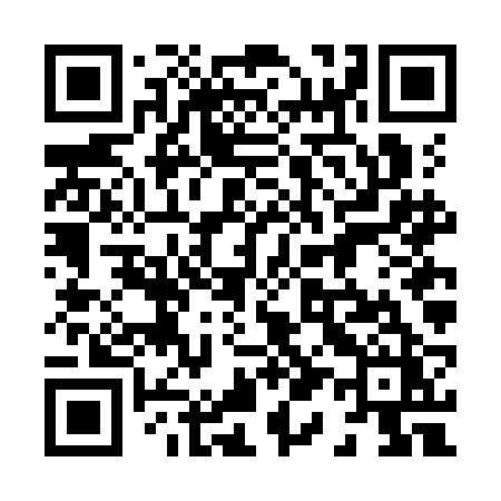 QR code for 816KBZ
