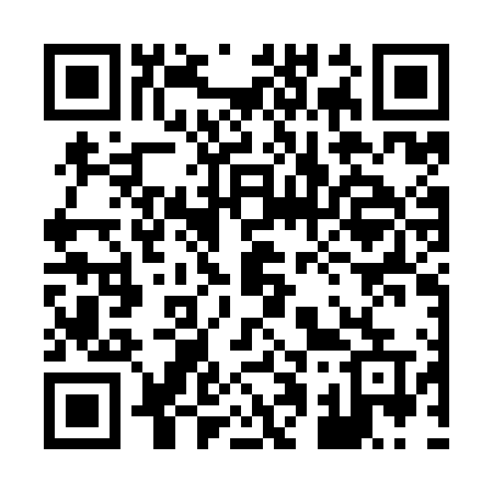 QR code for 816KLU