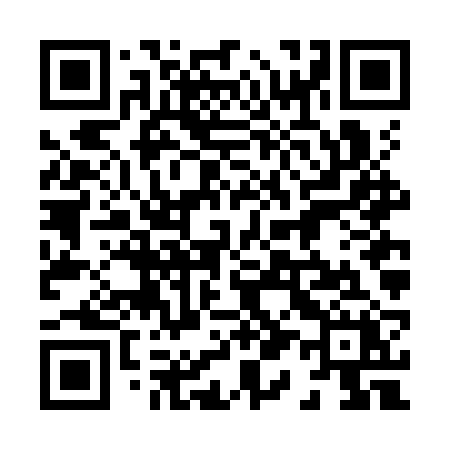 QR code for 816KRX