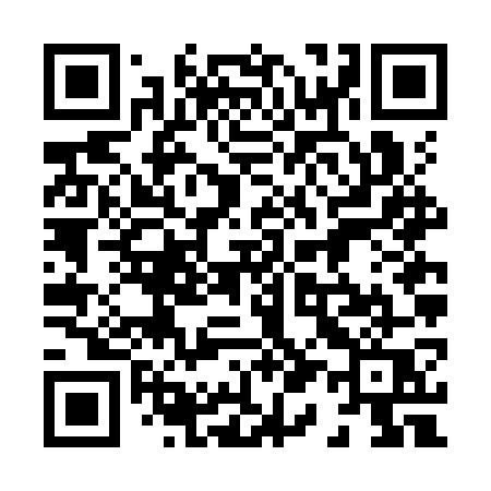 QR code for 816KWQ
