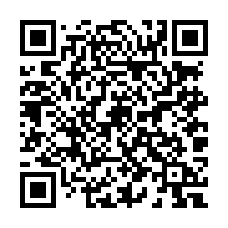 QR code for 816LKA