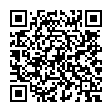 QR code for 816LRH