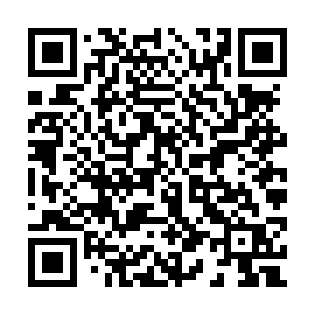 QR code for 816LSR