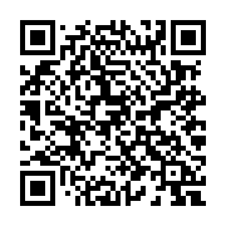 QR code for 816MBA