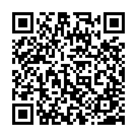 QR code for 816MNT