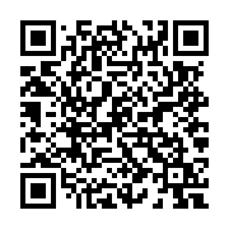 QR code for 816MSU