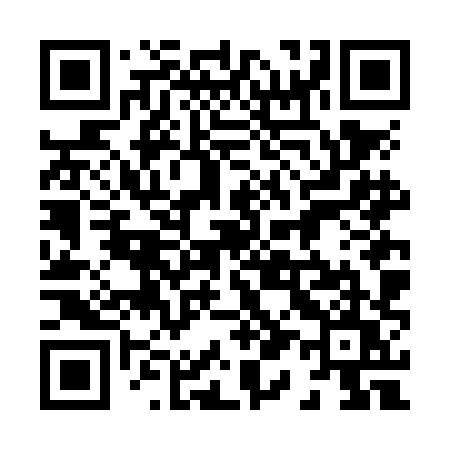 QR code for 816NHU