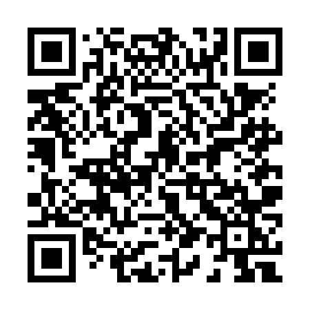 QR code for 816NNK