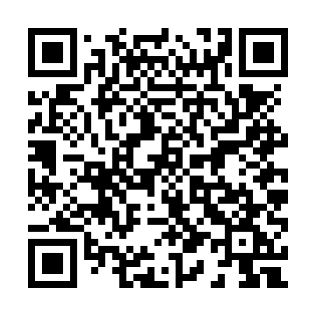 QR code for 816NUG