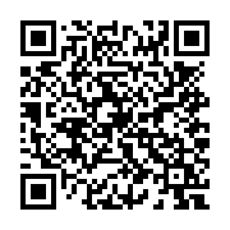 QR code for 816NUU