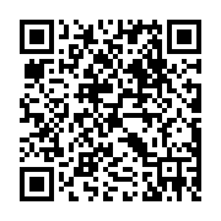 QR code for 816OHT