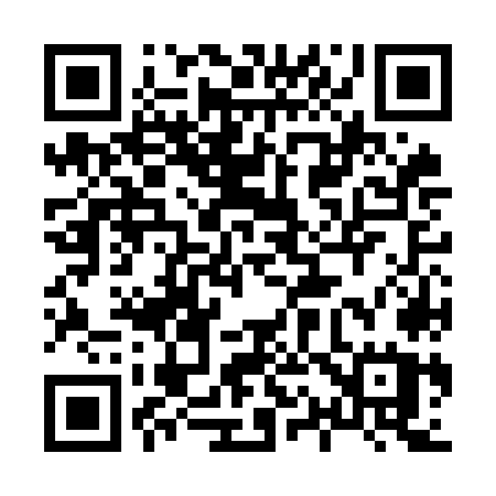 QR code for 816OOU