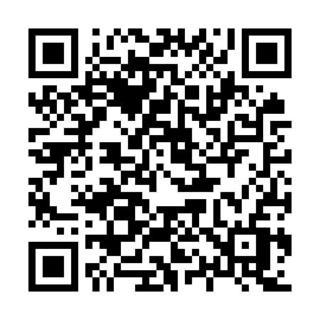 QR code for 816OSV