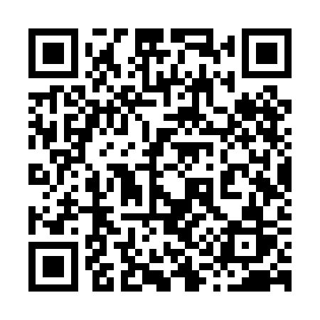 QR code for 816PCR