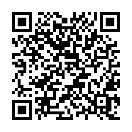 QR code for 816PMF
