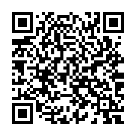 QR code for 816QYH