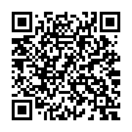 QR code for 816RAG