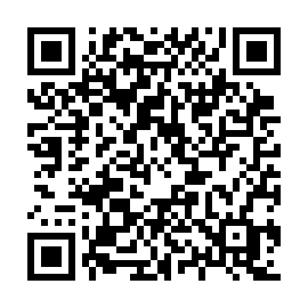 QR code for 816SBF