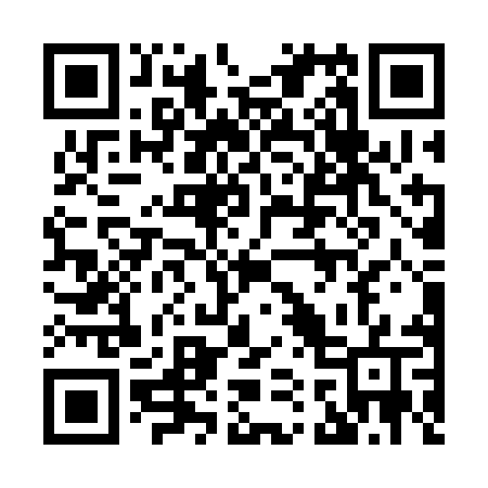 QR code for 816SMW
