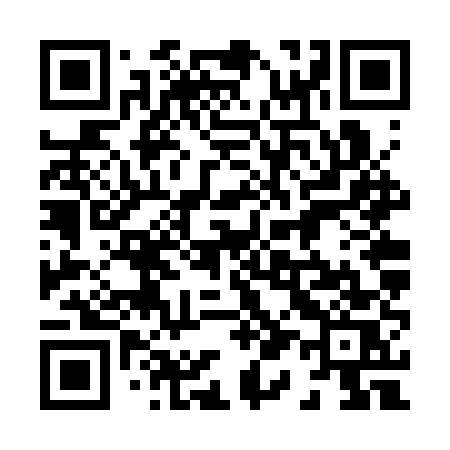 QR code for 816SUS