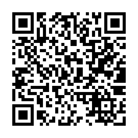 QR code for 816SZE