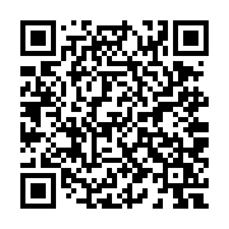QR code for 816TLU