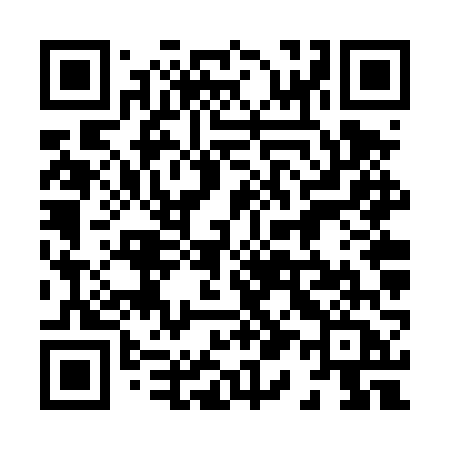 QR code for 816TVA